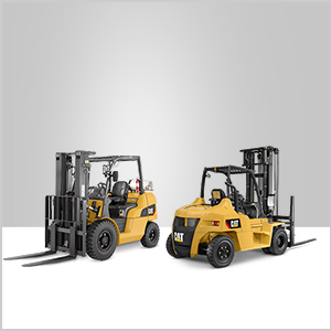 MacAllister Rentals