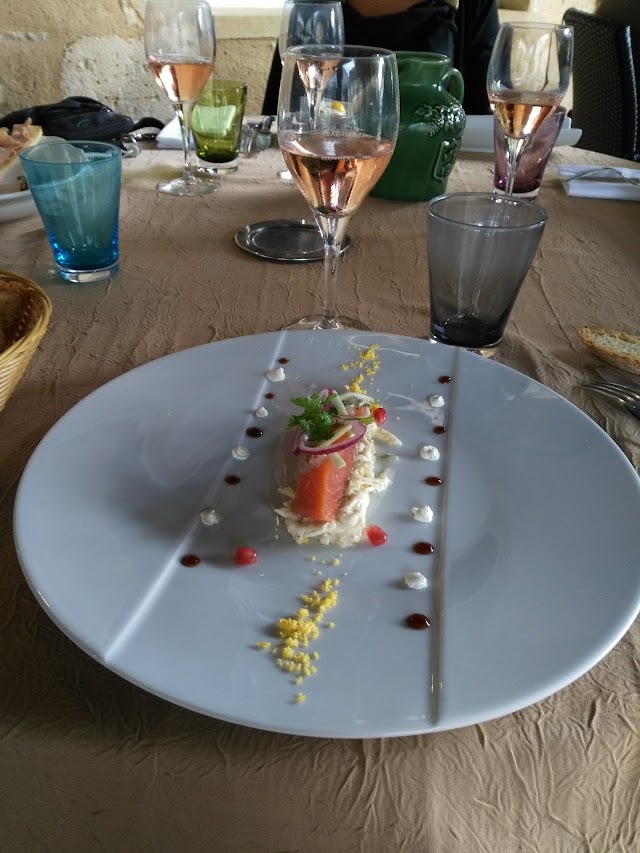 Le Petit Paris