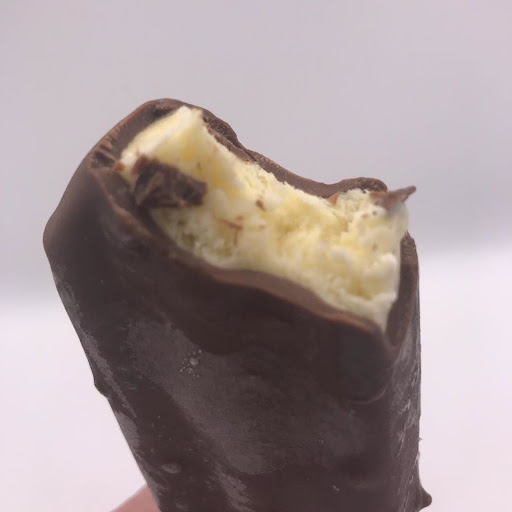 Mountain Fork Mary Jane - Thumbnail