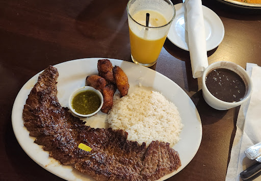 Little Havana Restaurant - Thumbnail