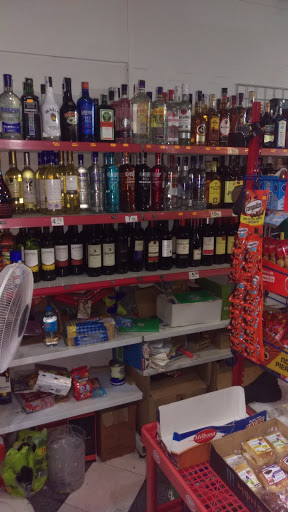 Xiao Yan Supermercado - Thumbnail