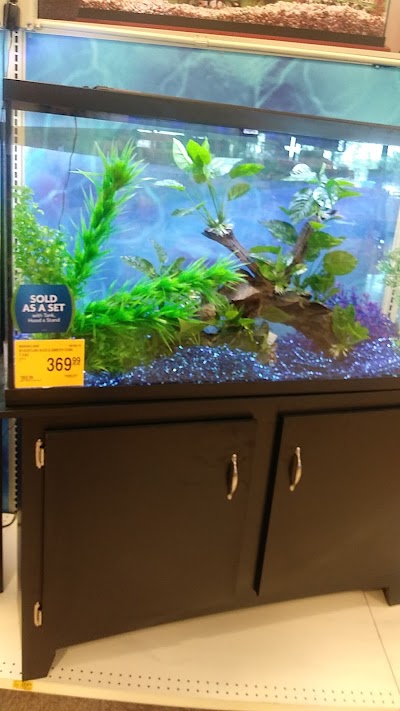 PetSmart