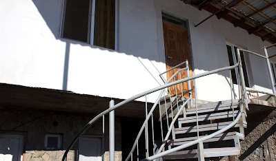 Photos of Armen's B&B