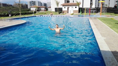 Photos of Parque Campo Real