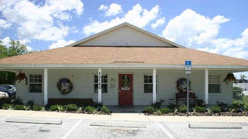 Animal Health Veterinary Clinic - Thumbnail
