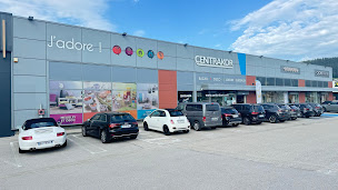 Photo n°31 de Centrakor Morteau à Morteau (Magasin d'ameublement d'extérieur)