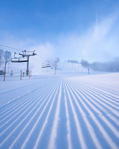 Jim Evans - Lake Charlevoix & Boyne Mountain Real Estate Services Gallery - United States