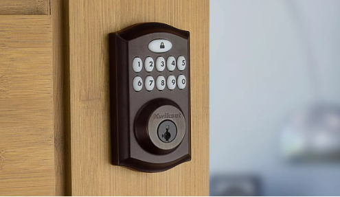 COLEY Security Solutions - Thumbnail