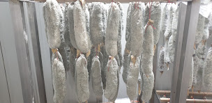 Photo n°9 de Copains Com' Cochon à Saint-Laurent-la-Vallée (Éleveur)