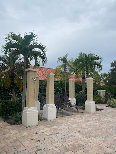 Integris Home LLC - Thumbnail