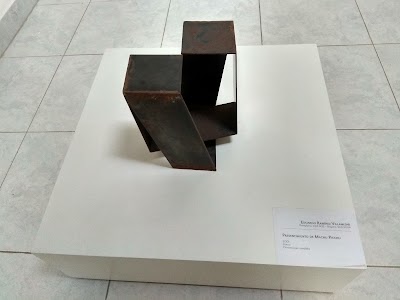 Photos of Museo Casa Negret