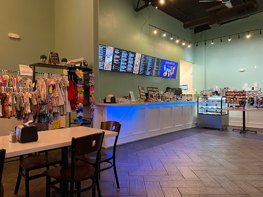 Betuzas Coffee Cafe - Thumbnail