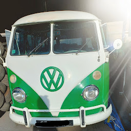 Photo n°10 de First Stop Mendez Pneus La Ciotat à La Ciotat (Service de vidange d'huile)