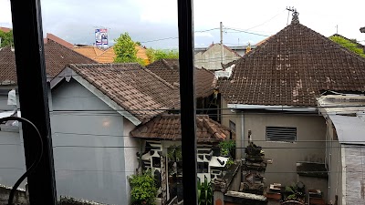 Photos of The Bistrot