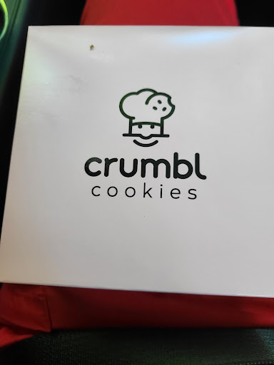Crumbl - Douglasville - Thumbnail