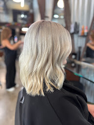 Photo n°32 de Nouvel Hair FEIGNIES à Feignies (Barbier)