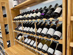 Photo n°21 de Du Vin et des Copains - Ingwiller à Ingwiller (Caviste)