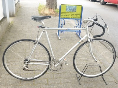 Photos of www.gebrauchte-fahrraeder-besch.de