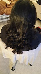 Photo n°24 de Emilienne Emycoiff and Nails à Saint-Ouen-l'Aumône (Salon de coiffure)