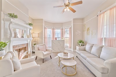 Photo of Core Care Life - Goldsboro clinic location