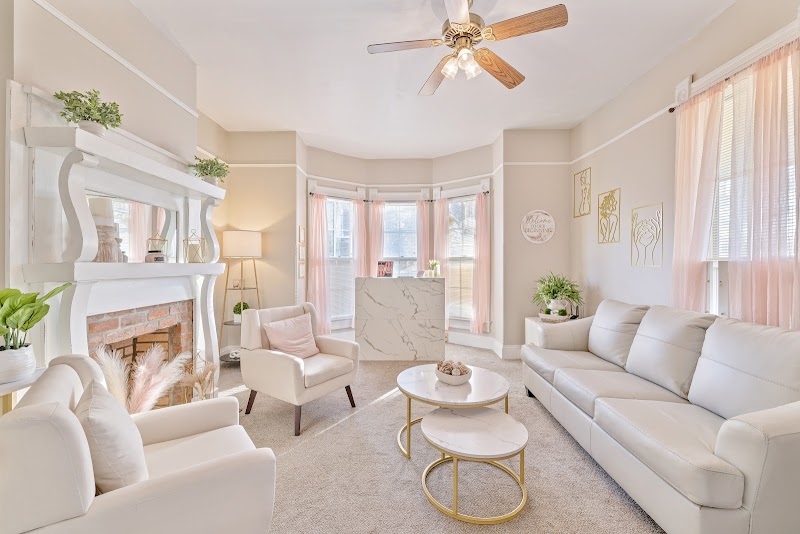 Core Care Life - Goldsboro