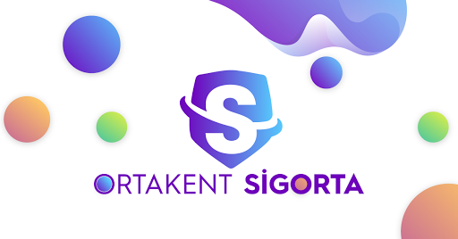 Ortakent Sigorta