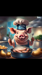 Photo n°2 de Comité des fêtes de Saint-Sixte à Saint-Sixte (Association bénévole)