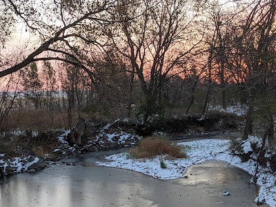 Blackhawk State Park