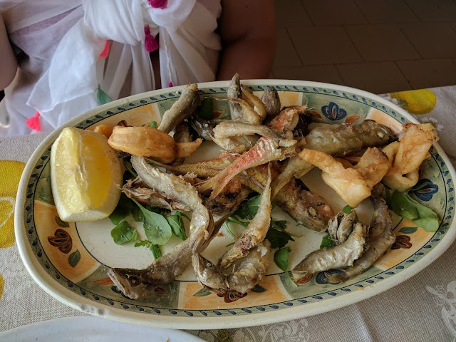 Ottomano