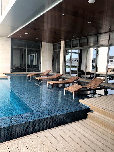 Photos of Midas Group