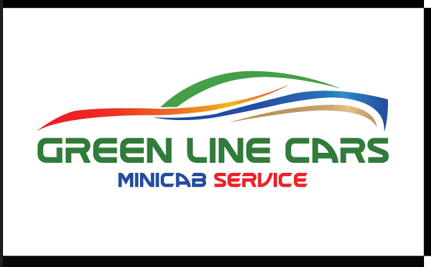Green Line Cars - Guildford Taxi Services - Thumbnail