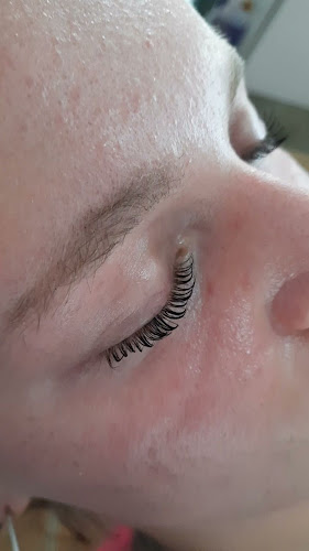 Magia Beauty Salon - Centro de estética
