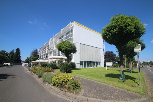 Wideflex Bau & Service GmbH