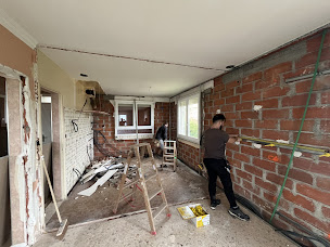 Photo n°32 de illiCO travaux à Bouloc (Prestataire de réaménagement de cuisine)