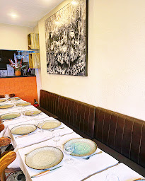 Photo n°21 de Le bistrot des docks à Nice (Restaurant)