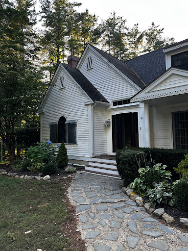 A & L Painting and Cleaning LLC - Thumbnail