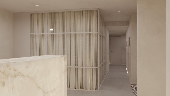 Clínica Dra.Eva Garrigós, medicina estética y wellaging