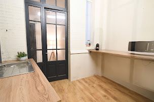 Photo n°4 de Rph Immobilier à Limoges (Agence immobilière)