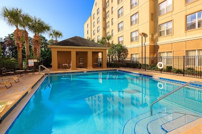 Photos of Homewood Suites by Hilton Orlando-Maitland