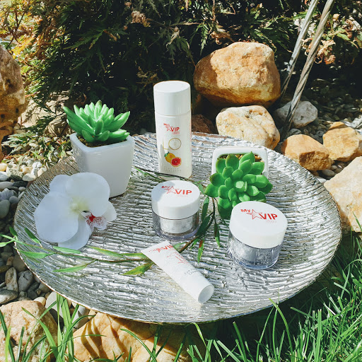Sandra Schön Die SCHÖNmacherei Marktredwitz Wellness & Kosmetik - Thumbnail
