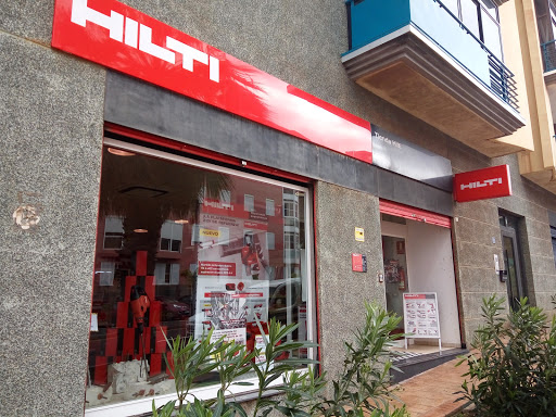 Hilti