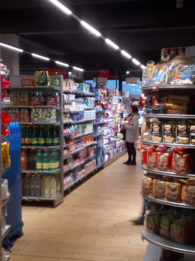 Casino Shop