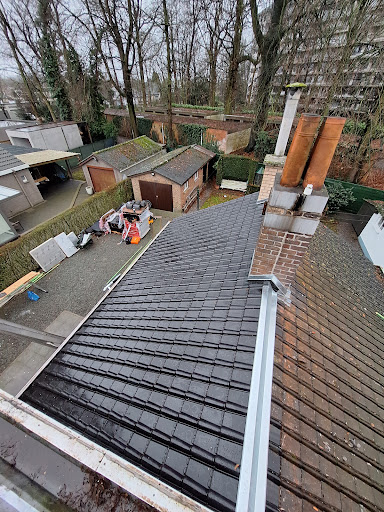 Algemene renovatiewerken (RDC) - Thumbnail