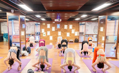 Yogiraj Fitness Club for yoga classes in delhi | Online yoga classes