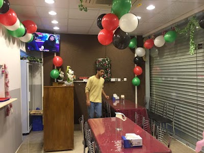 Photos of Mumbai Food House