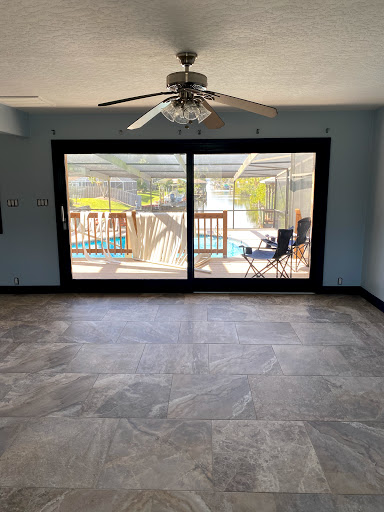 Florida 5 Star Painters - Thumbnail