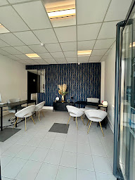 Photo n°2 de Abis Immo Voves à Les Villages Vovéens (Agence immobilière)