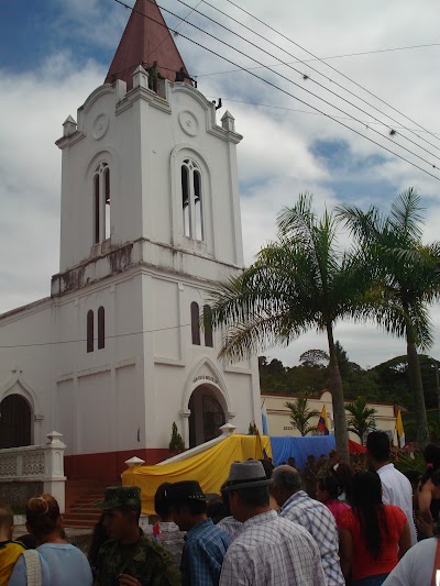 Photos of HOSPEDAJE EL TREBOL