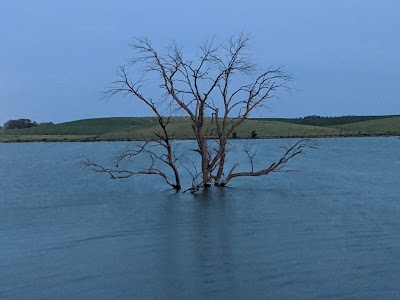 Maple Creek Recreation Area