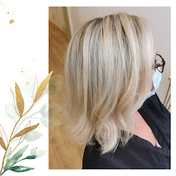 Photo n°19 de Mon Salon Végétal à Mèze (Salon de coiffure)